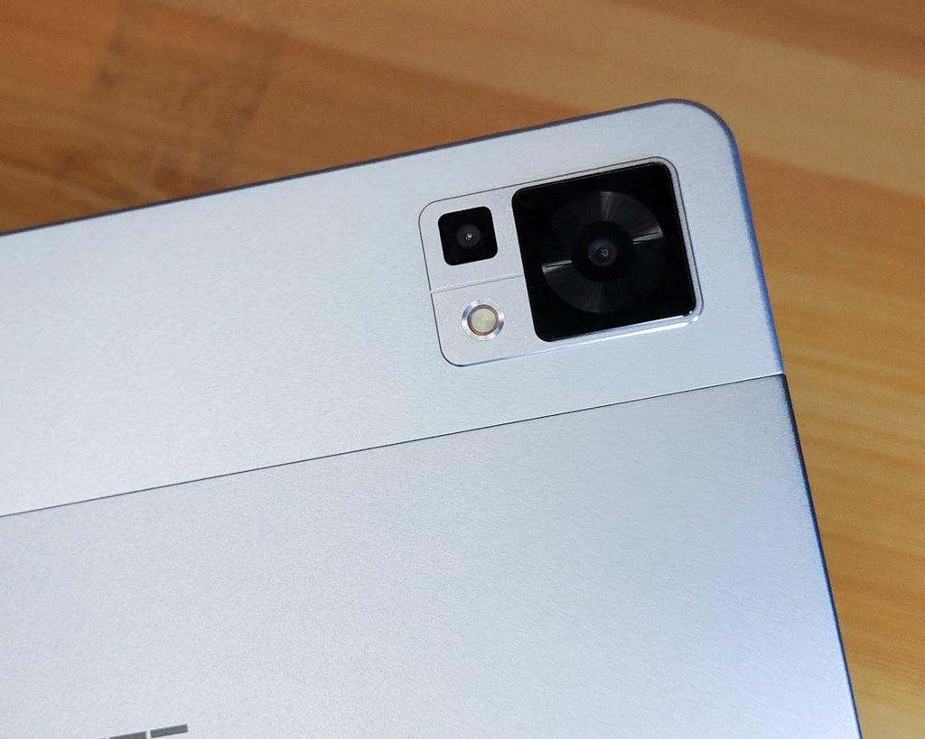 DOOGEE T30 Pro Unboxing and Hands-On 92 doogee t30pro review philippines 8