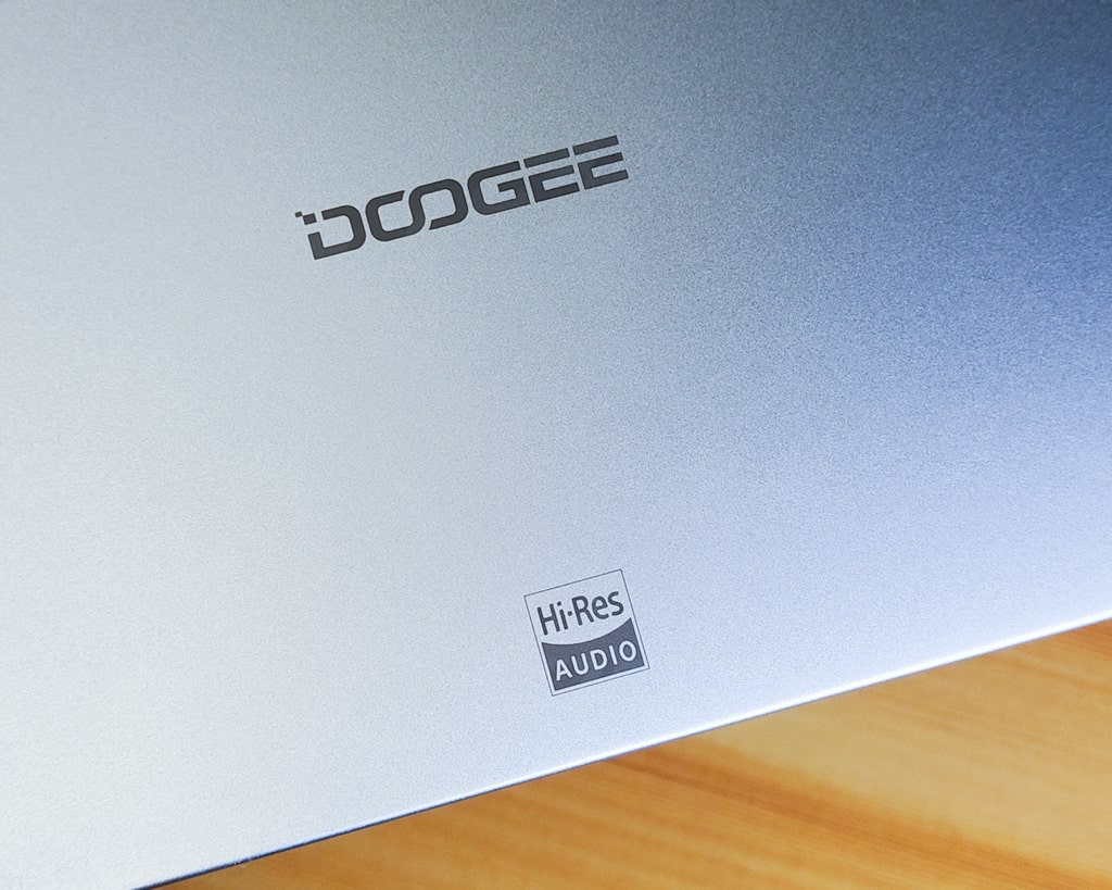 DOOGEE T30 Pro Unboxing and Hands-On 93 doogee t30pro review philippines 9