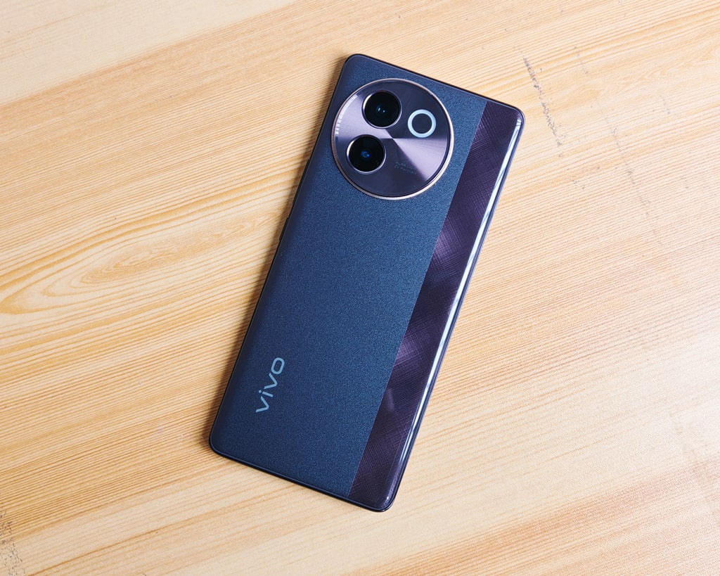 Top features of the vivo V30e, priced PHP 17,999 87 vivo v30e review philippines 1