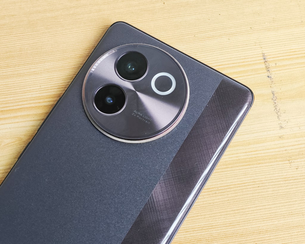 Top features of the vivo V30e, priced PHP 17,999 93 vivo v30e review philippines 2 1