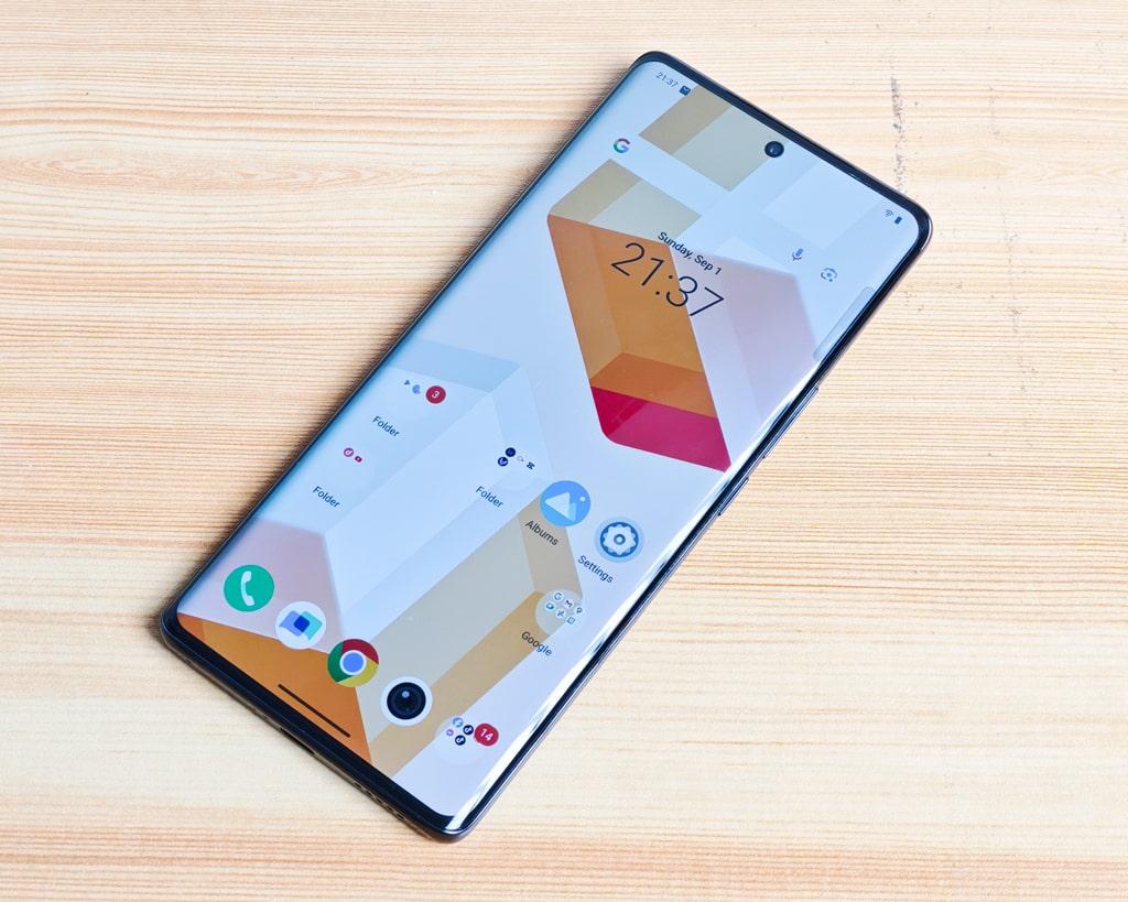 Top features of the vivo V30e, priced PHP 17,999 90 vivo v30e review philippines 3