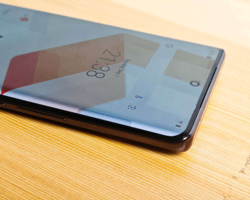 Top features of the vivo V30e, priced PHP 17,999 88 vivo v30e review philippines 5