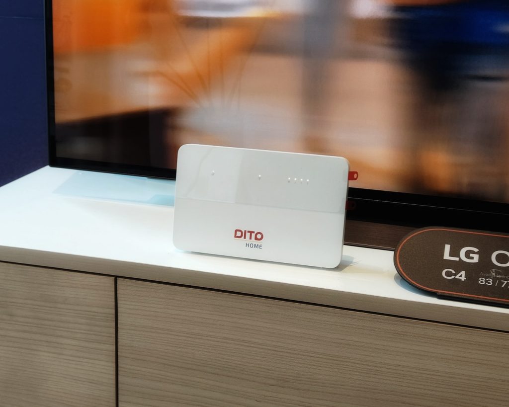 How DITO WOWFI and its RedCap Technology is Improving Internet Access for Filipino Homes 87 1000000101 1