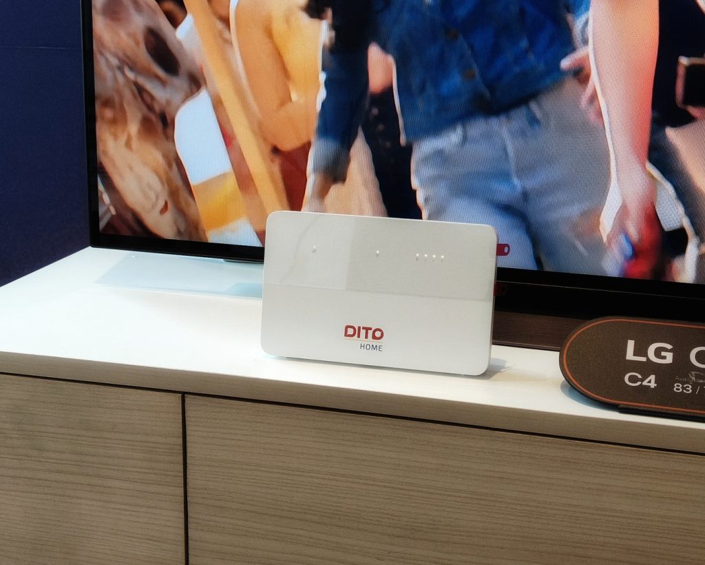 How DITO WOWFI and its RedCap Technology is Improving Internet Access for Filipino Homes 89 1000000102