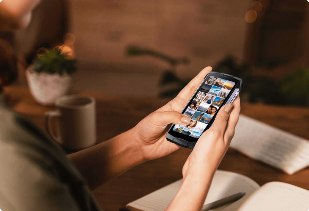 How Brands Target Different Markets for Their Smartphones in the Philippines 90 9
