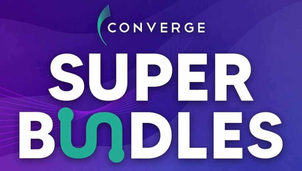 Converge unveils new FiberX Super Bundle Plans with Sky TV 87 467738219 555879700570430 5367207107825504831 n