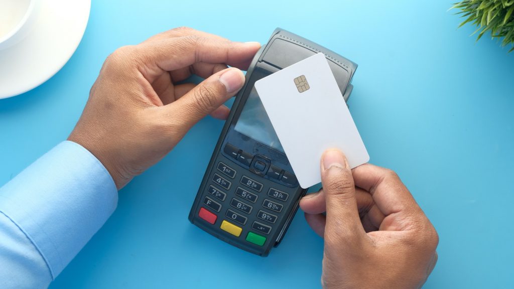 Six Common Holiday Scams to Avoid in the Philippines 92 FASTEST 3