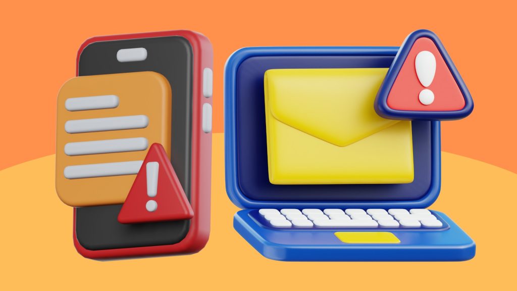 Six Common Holiday Scams to Avoid in the Philippines 87 holiday scam philippines