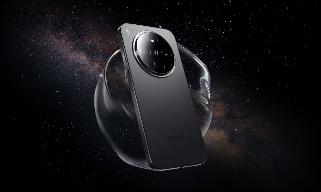 OPPO Find X8 announced globally, priced in the Philippines 88 images color l 2 min