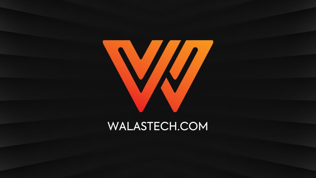 WalasTech at 5 Grows Stronger: Covering More Tech, Appliances, and Mobility for Filipinos 87 WalasTech 2025 Media Kit