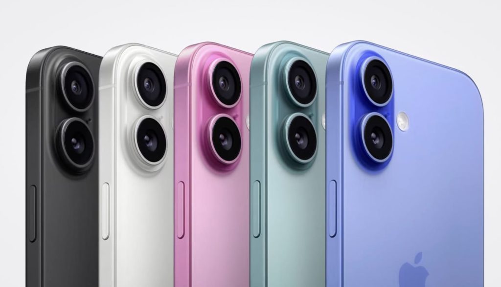 Globe Launches iPhone 16 Deals with Flexible Plans and Exclusive Perks 87 240909 apple iphone 16 mn 1445 ea02cf