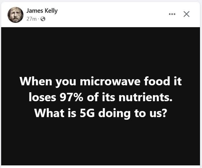 Can 5G really cause cancer? We weigh in 88 471376224 1778422542992436 7722835971730057332 n