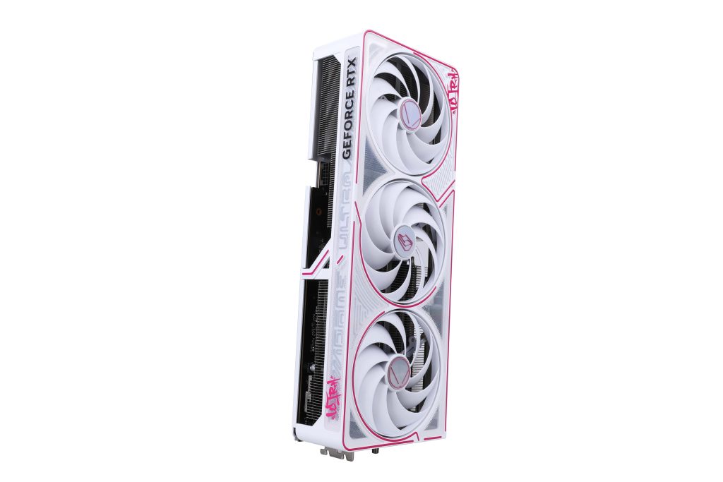 COLORFUL Launches iGame NVIDIA GeForce RTX 50 Series Graphics Cards 88 COLORFUL iGame GeForce RTX 5070 Ti Ultra min