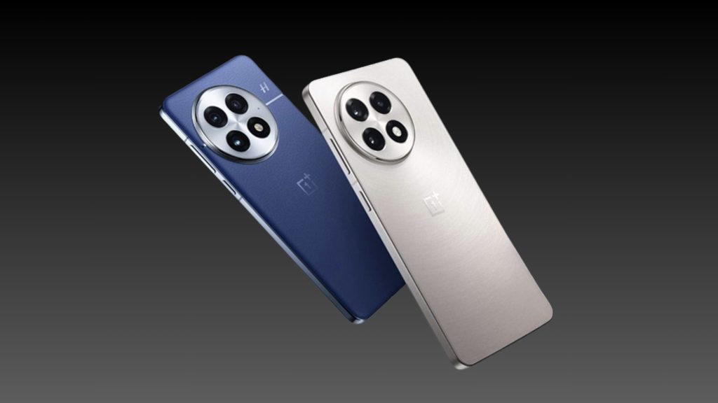 OnePlus 13, 13R priced in PH; now available for pre-order 87 FASTEST 14