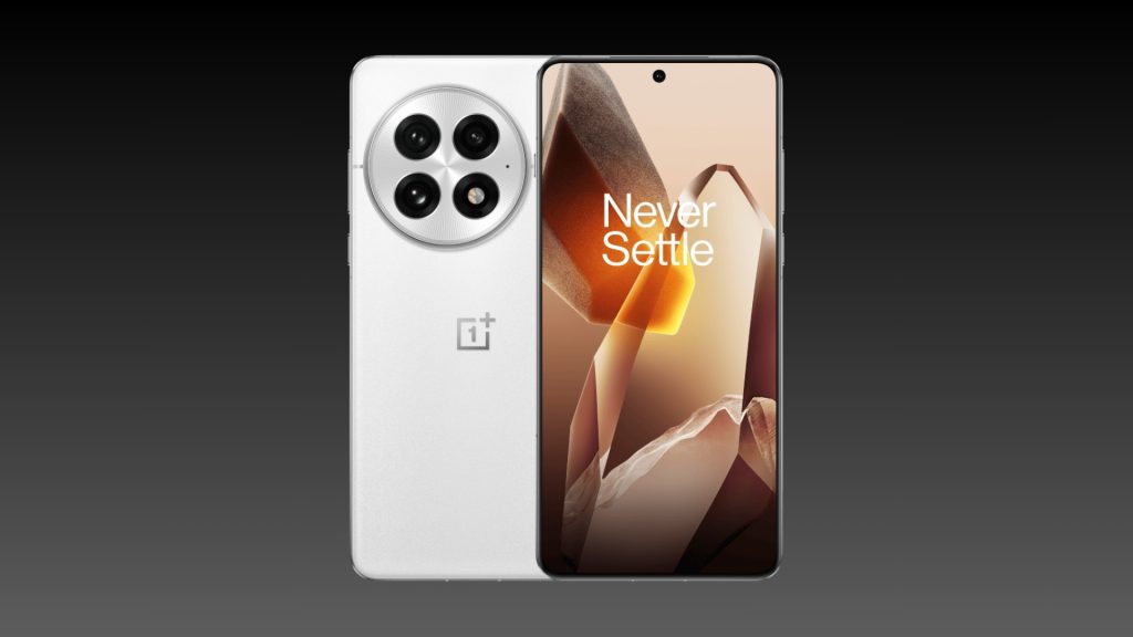 OnePlus 13, 13R priced in PH; now available for pre-order 88 FASTEST 15