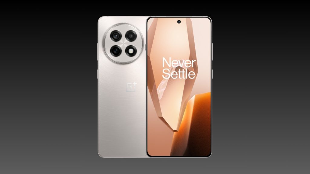 OnePlus 13, 13R priced in PH; now available for pre-order 89 FASTEST 16