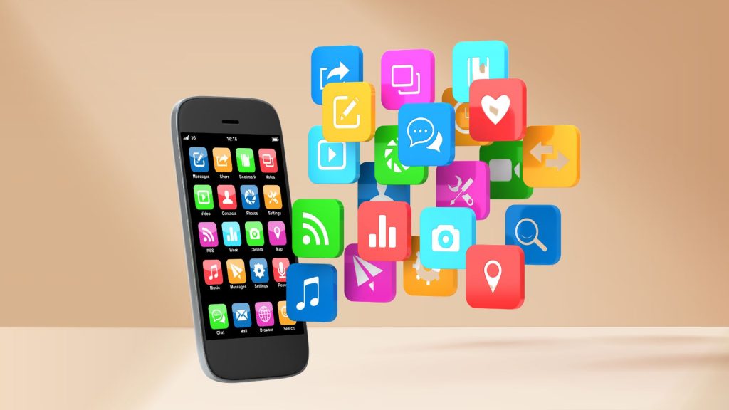 Top Alternative Android App Stores you can Download Today 87 FASTEST 19