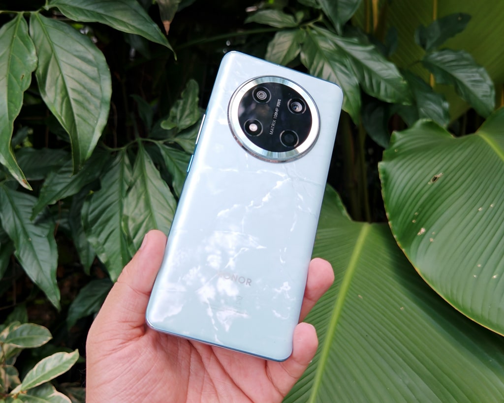 Full Review: Is the HONOR X9c 5G the Mid-Range Phone for You? 87 IMG 20250110 170927 min 1