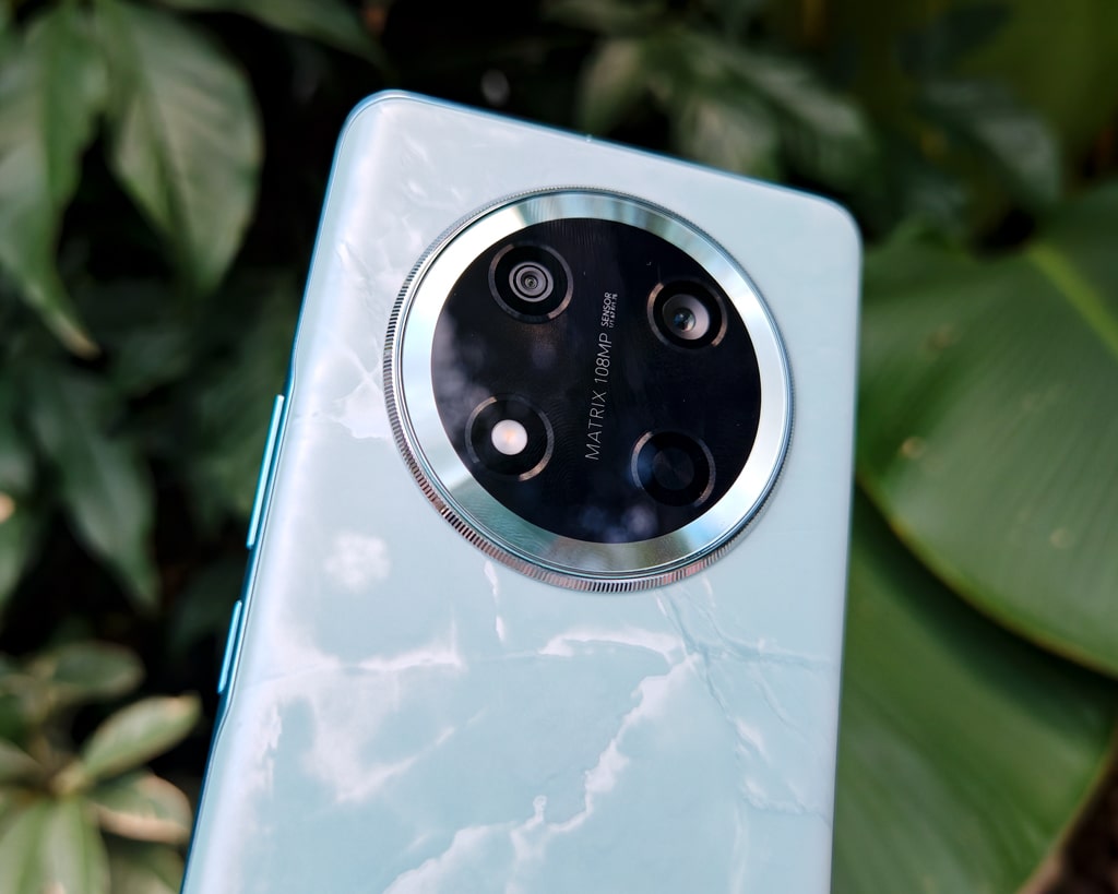 Full Review: Is the HONOR X9c 5G the Mid-Range Phone for You? 91 IMG 20250110 170932 min