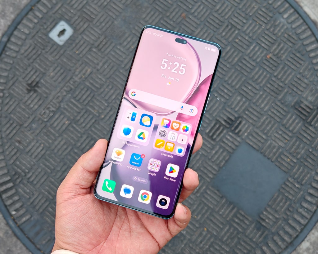 Full Review: Is the HONOR X9c 5G the Mid-Range Phone for You? 90 IMG 20250110 172531 min