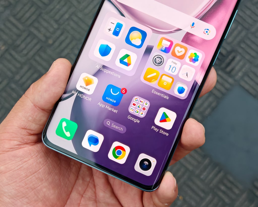 Full Review: Is the HONOR X9c 5G the Mid-Range Phone for You? 92 IMG 20250110 172536 min