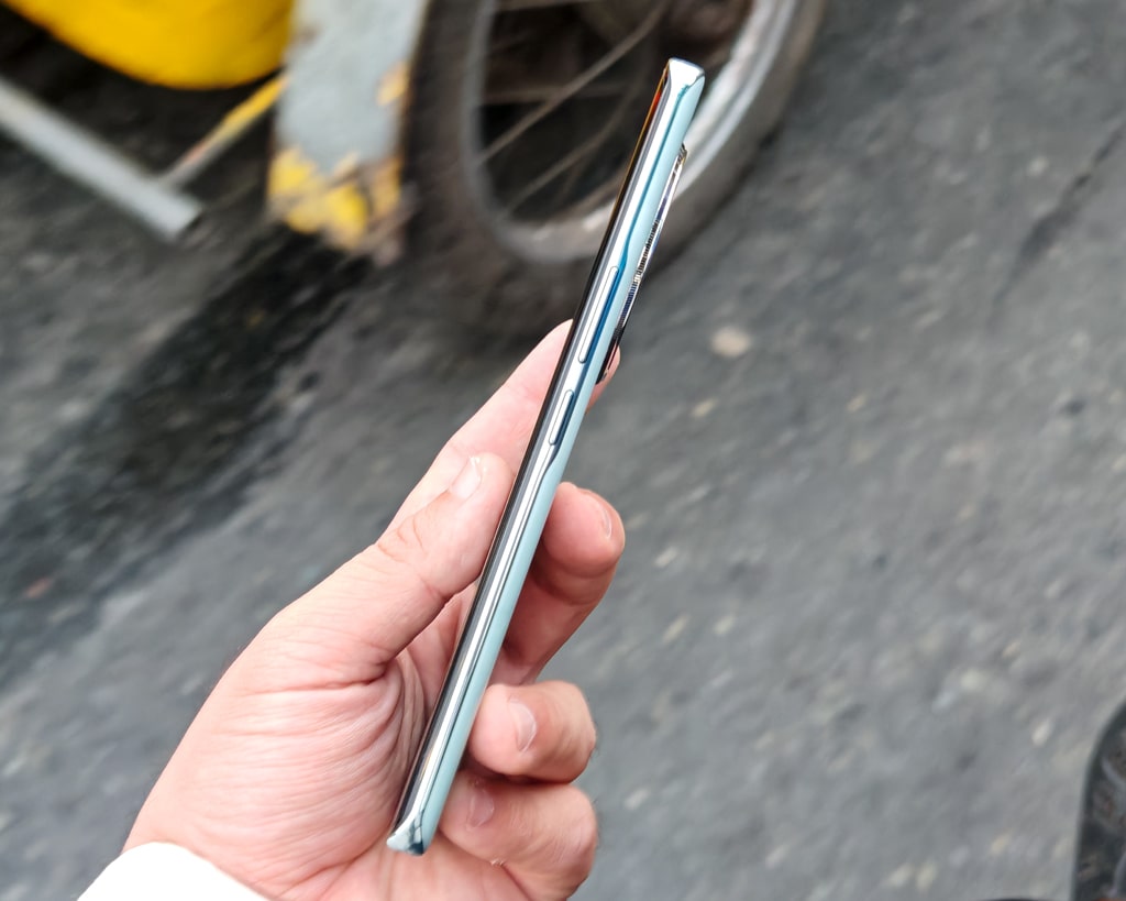 Full Review: Is the HONOR X9c 5G the Mid-Range Phone for You? 89 IMG 20250110 172607 min