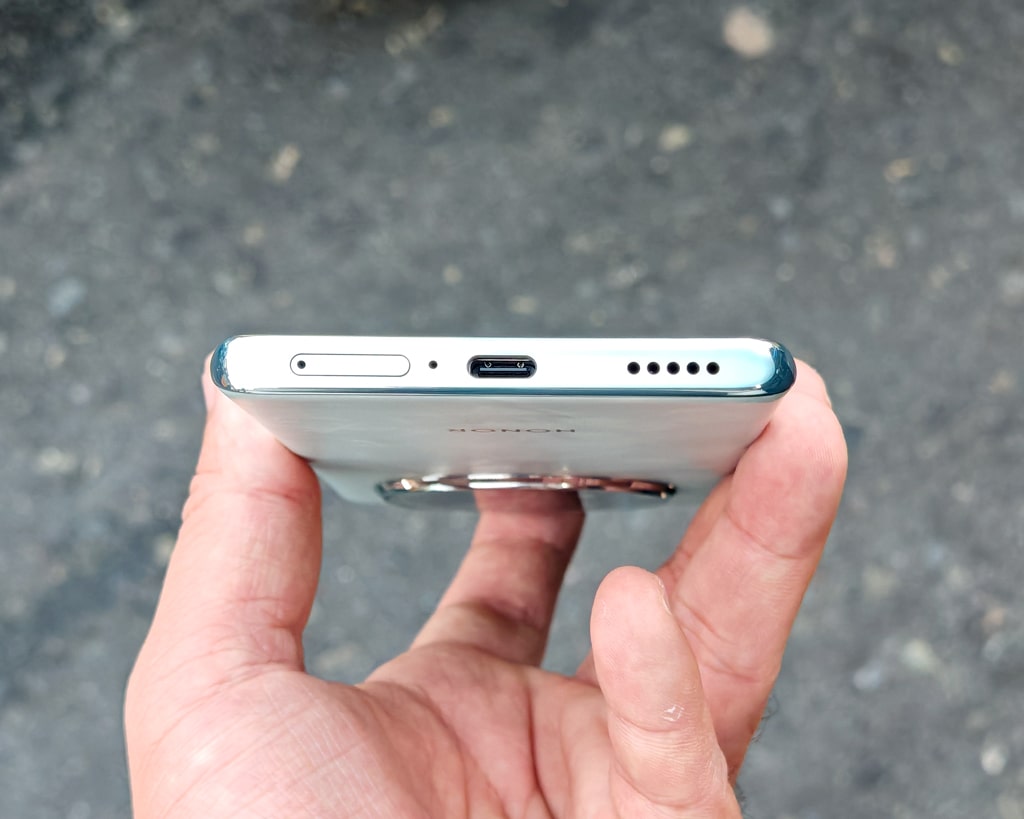 Full Review: Is the HONOR X9c 5G the Mid-Range Phone for You? 88 IMG 20250110 172623 min