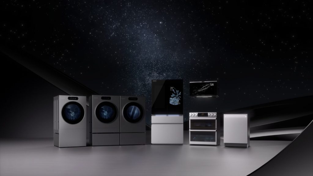 LG unveils new Second-Generation LG SIGNATURE Lineup at CES 2025 88 Image1 LG SIGNATURE 2nd Gen min