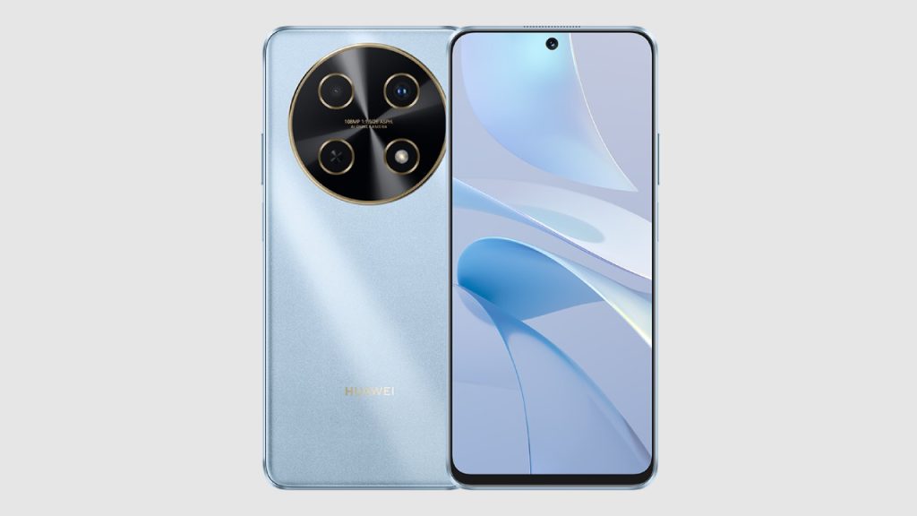 Huawei nova 13i, nova 13, and nova 13 Pro phones now priced in the Philippines 88 huawei nova 13 i philippines