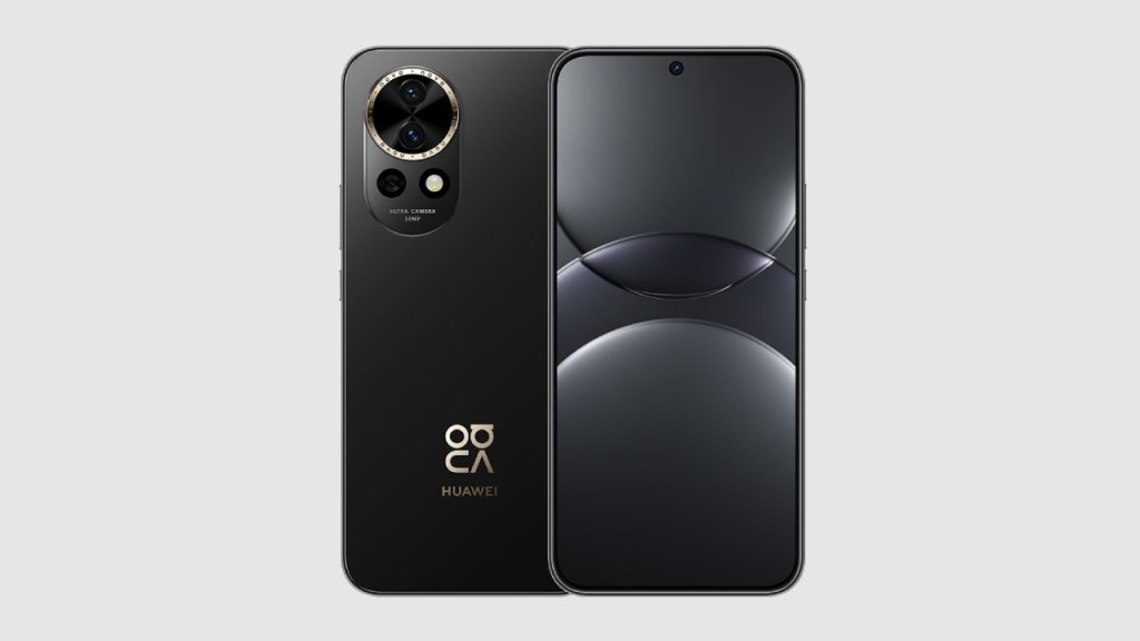 Huawei nova 13i, nova 13, and nova 13 Pro phones now priced in the Philippines 89 huawei nova 13 philippines