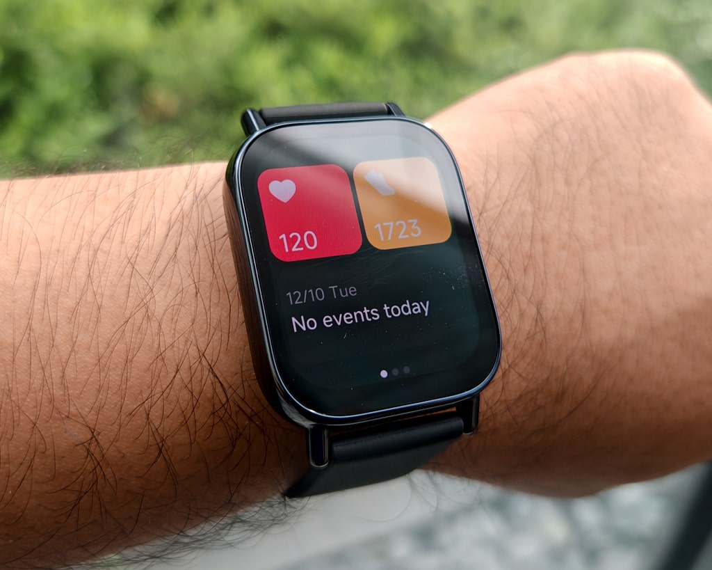 Redmi Watch 5 Lite Review 93 xiaomi redmi watch 5 lite review philippines 2