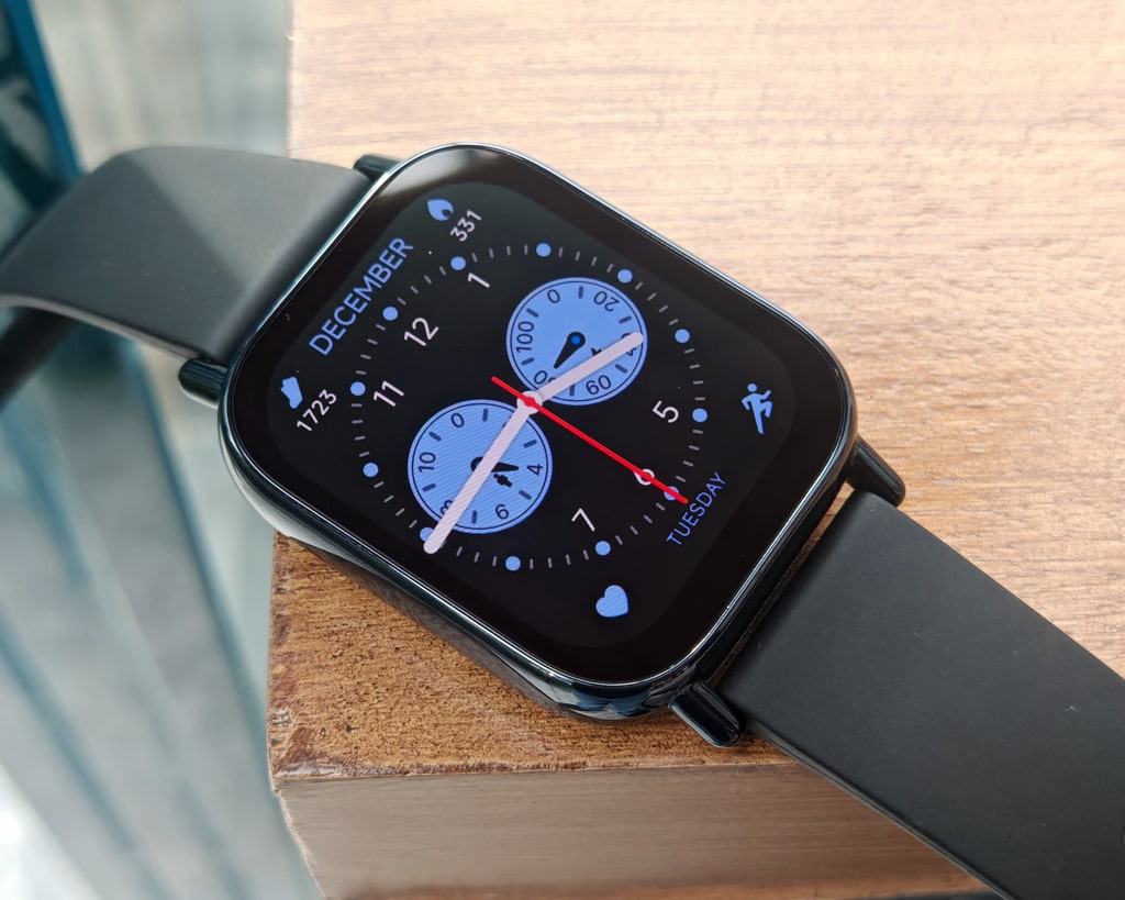 Redmi Watch 5 Lite Review 87 xiaomi redmi watch 5 lite review philippines 3