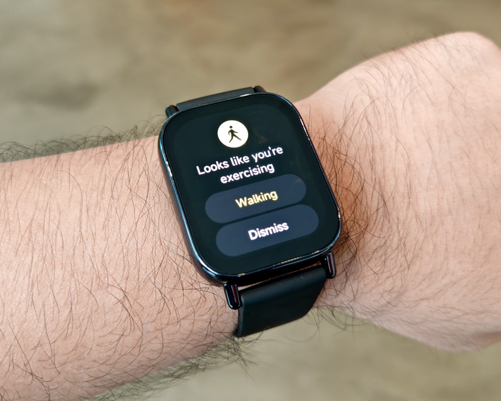 Redmi Watch 5 Lite Review 91 xiaomi redmi watch 5 lite review philippines 9