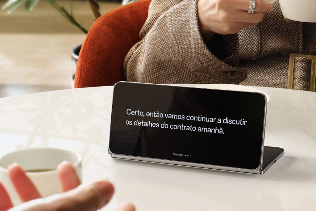 OPPO Find N5 Foldable Phone Announced Globally 90 11 min