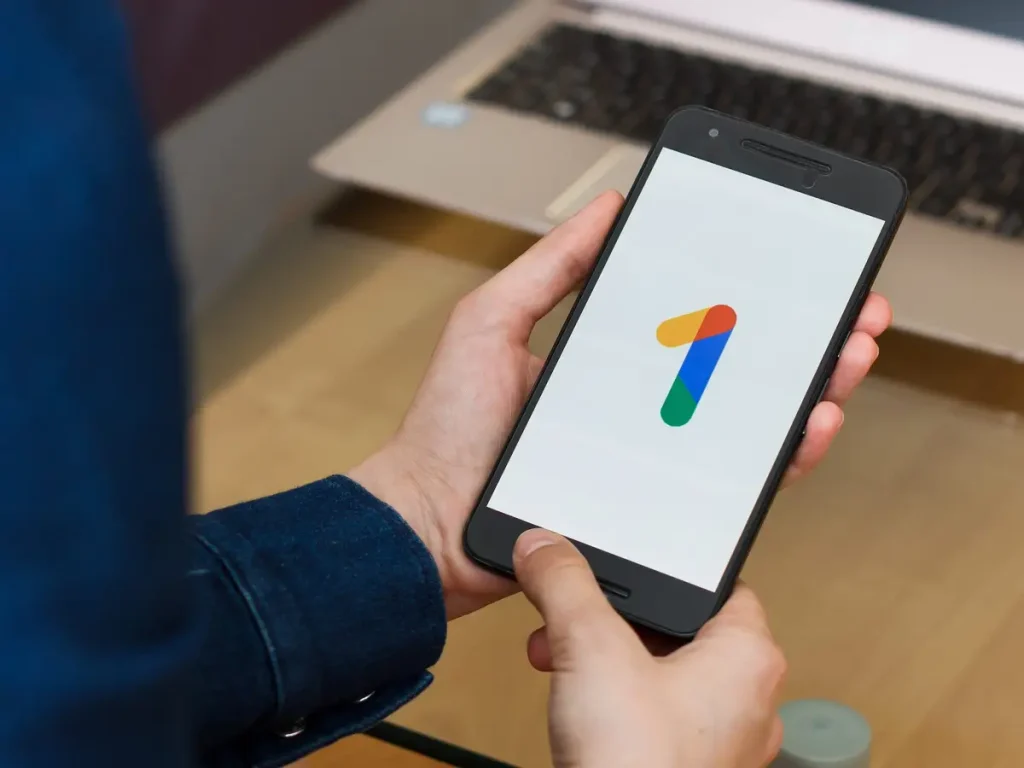 Google One (Drive) Price Changes coming to the Philippines 87 60c3bfbc6d855e0018157ab6