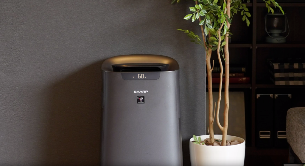 How to Stay Protected this Flu Season with Sharp Plasmacutter Air Purifiers 88 image 2