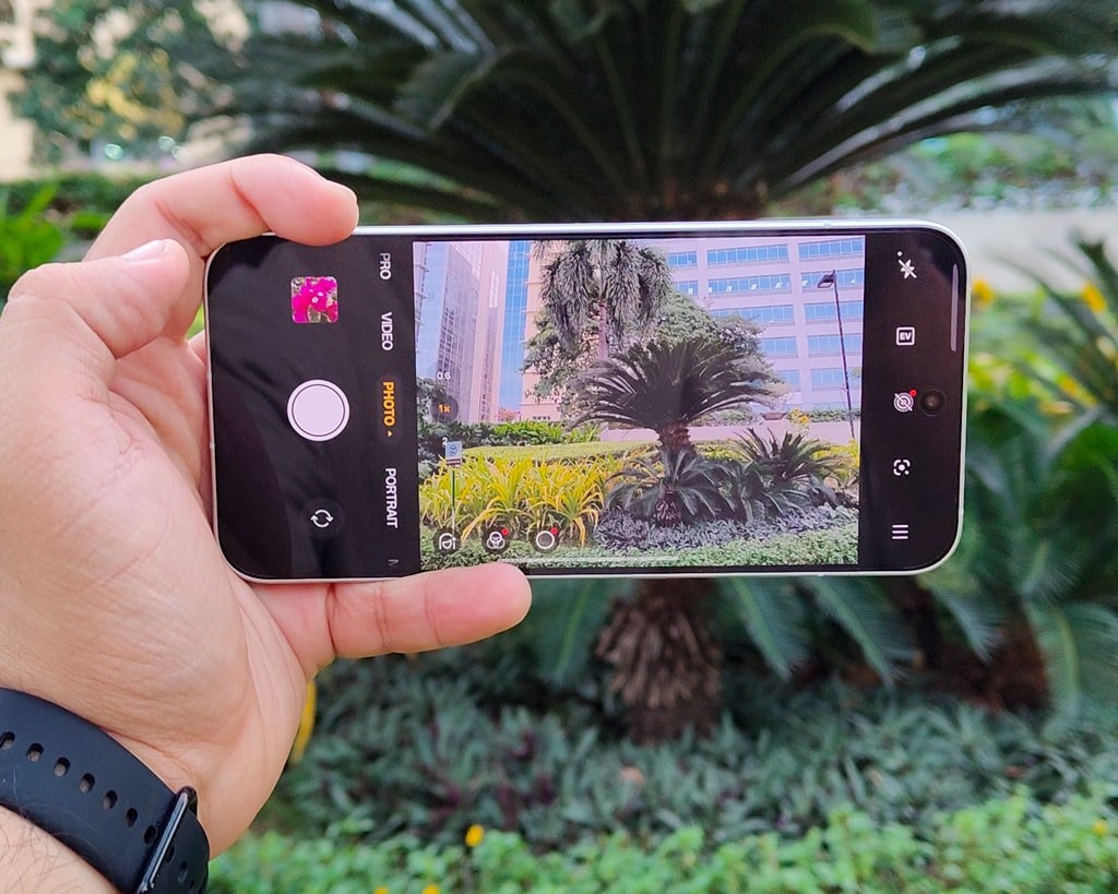 FULL REVIEW: The OPPO Reno13 5G is the perfect balance between style and performance 94 oppo reno13 5g review philippines sale price 11