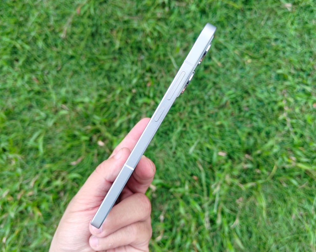 FULL REVIEW: The OPPO Reno13 5G is the perfect balance between style and performance 91 oppo reno13 5g review philippines sale price 5