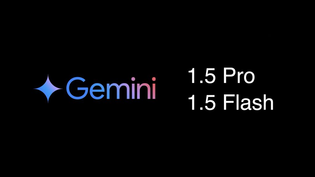 OPPO Partners with Google to Enhance AI on Smartphones 89 03 gemini 1.5