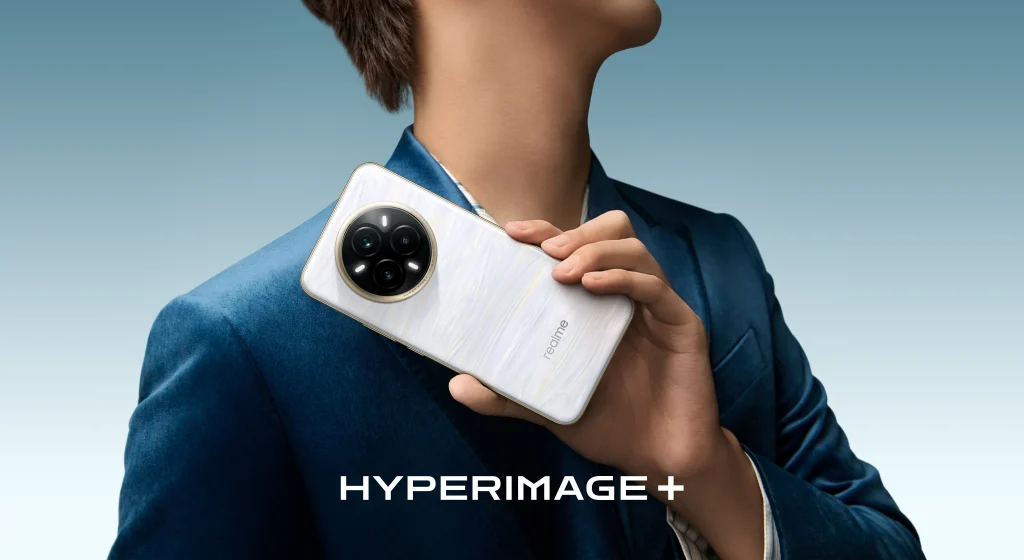 New realme 14 Pro, Pro+ Price, Pre-Order in the Philippines 87 realme-14-pro-plus-philippines