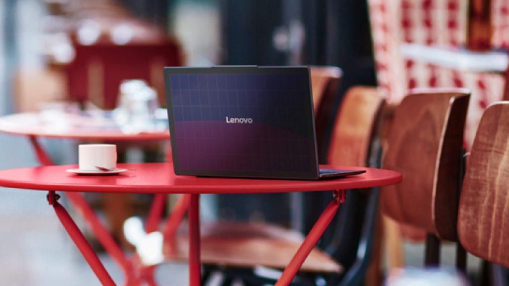 Lenovo Introduces New AI-Powered Yoga and IdeaPad Laptops 87 481661092 625061863617526 7508548642319321594 n