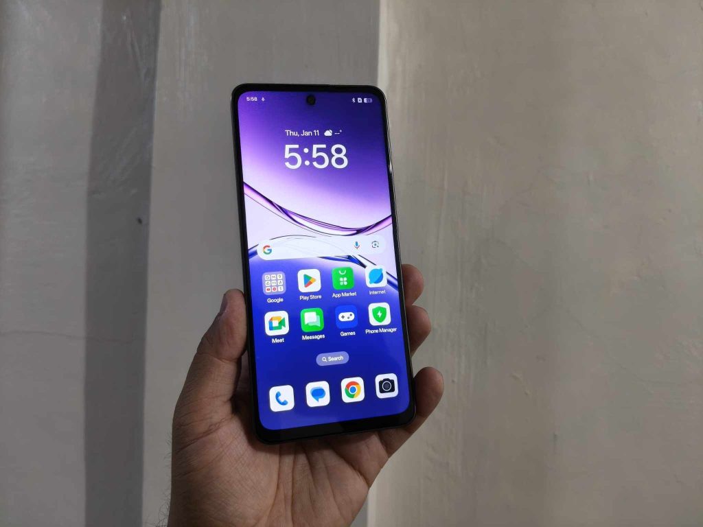 OPPO A5 Pro now in the Philippines, priced 89 482764607 4077294419172205 1043711995071685160 n