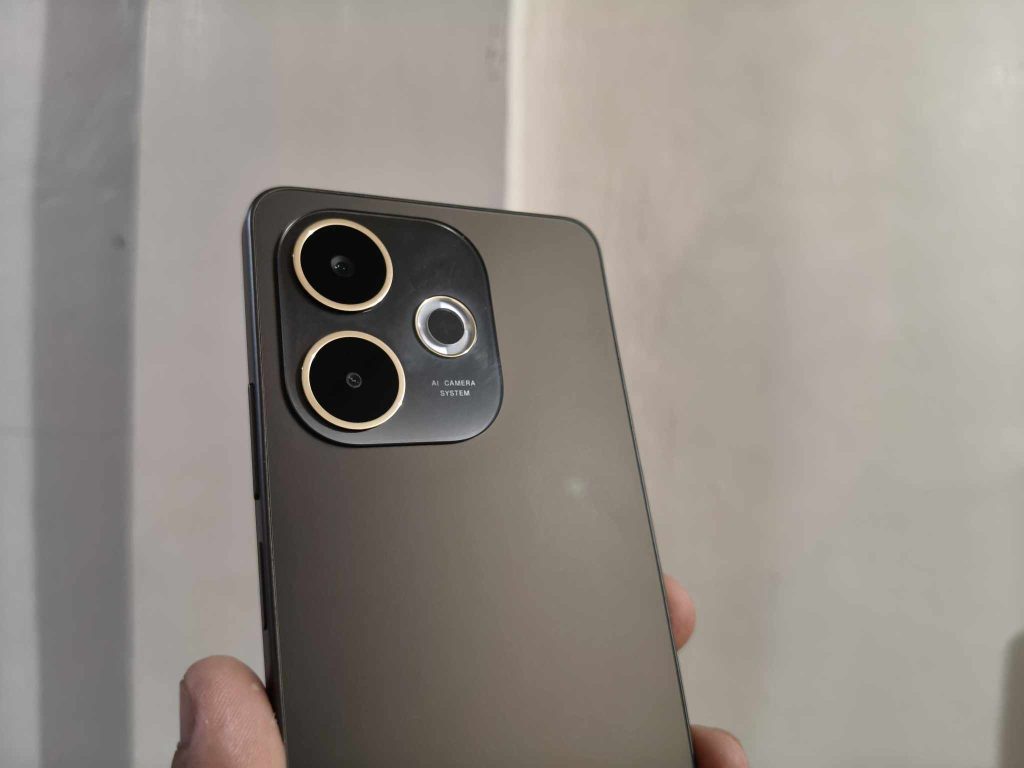 OPPO A5 Pro now in the Philippines, priced 88 483554048 9360666450695224 6943291441082041009 n