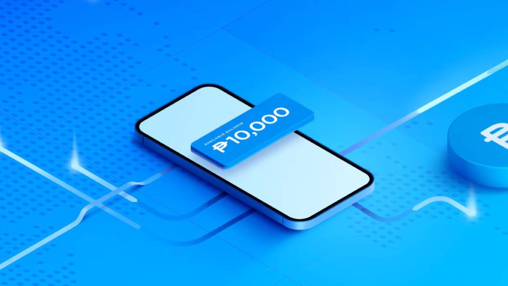 BSP: E-Wallets Could Facilitate Vote Buying, Orders Stricter Monitoring 87 digital wallet gcash 1