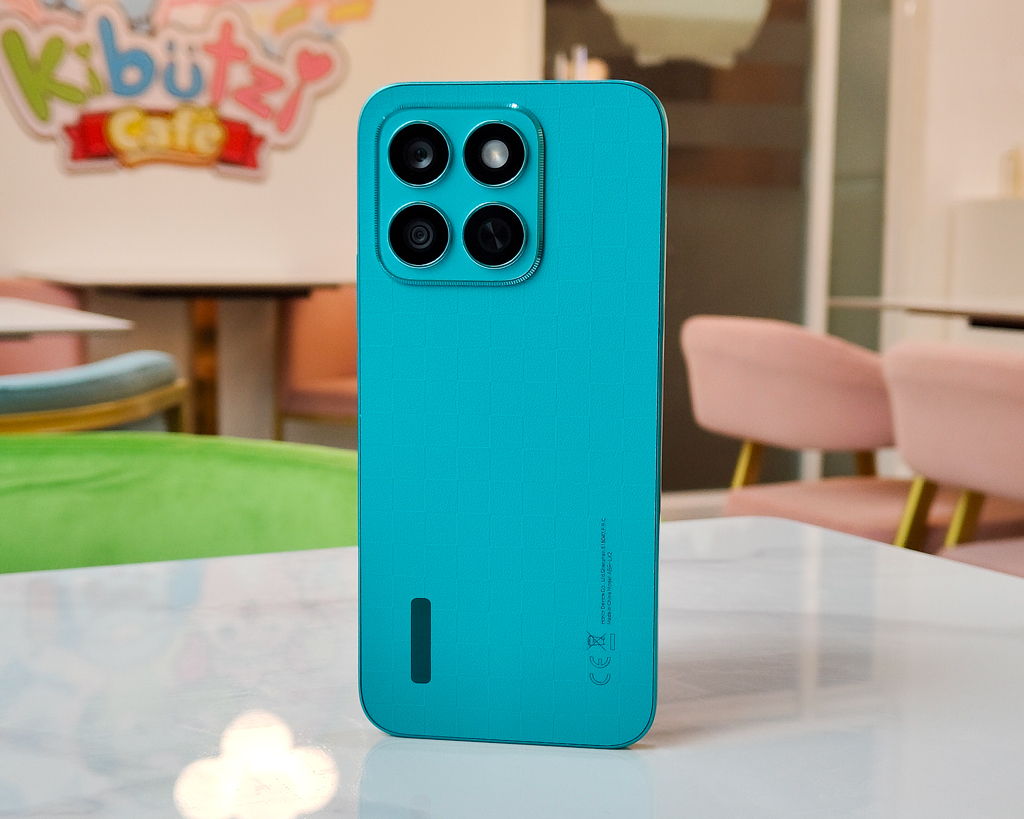FULL REVIEW: The HONOR X8c is Stylish Yet Sturdy for Everyday Use 87 honor x8c philippines review 1