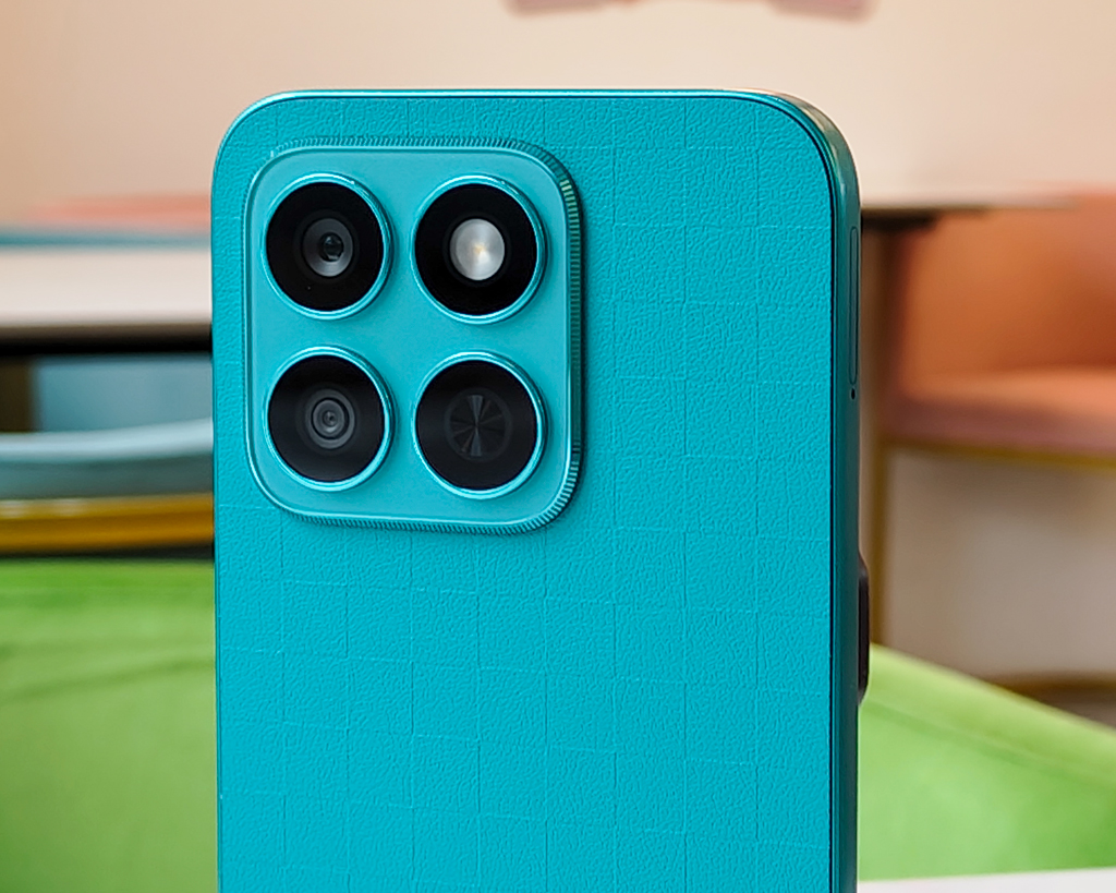 FULL REVIEW: The HONOR X8c is Stylish Yet Sturdy for Everyday Use 93 honor x8c philippines review 2