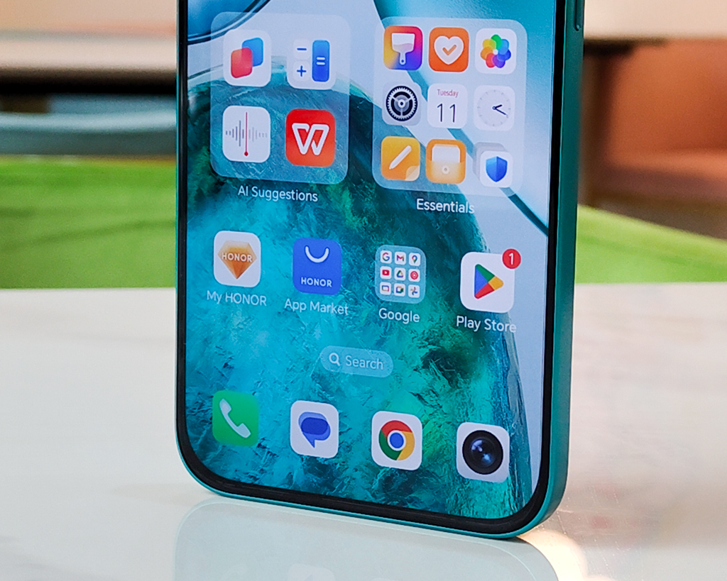 FULL REVIEW: The HONOR X8c is Stylish Yet Sturdy for Everyday Use 94 honor x8c philippines review 3