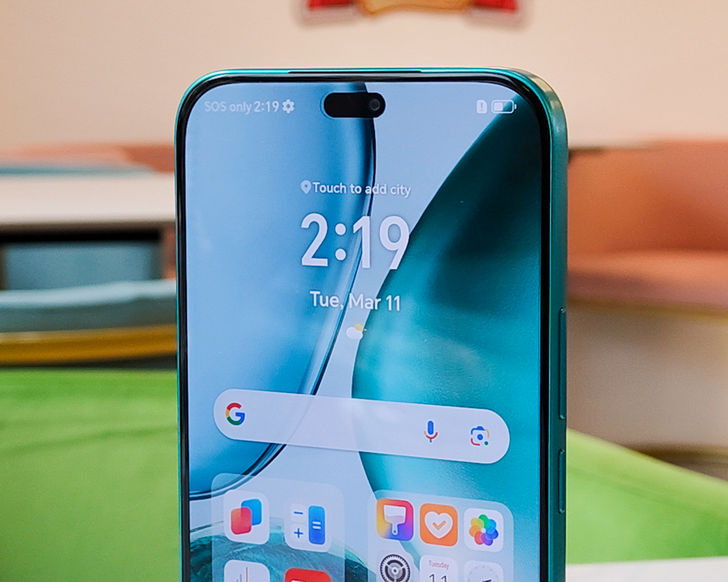 FULL REVIEW: The HONOR X8c is Stylish Yet Sturdy for Everyday Use 95 honor x8c philippines review 4