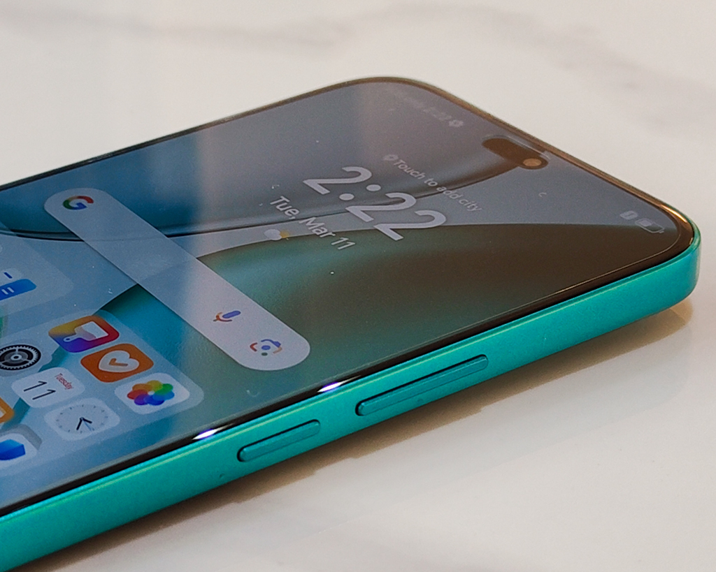 FULL REVIEW: The HONOR X8c is Stylish Yet Sturdy for Everyday Use 91 honor x8c philippines review 6