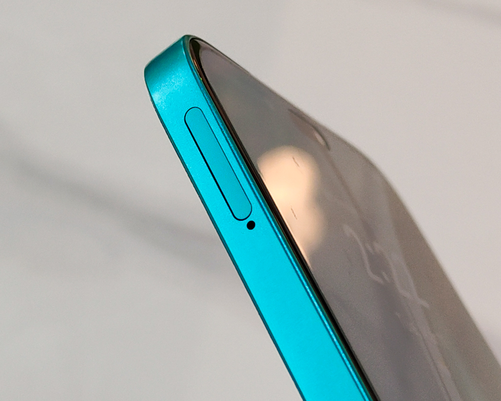 FULL REVIEW: The HONOR X8c is Stylish Yet Sturdy for Everyday Use 90 honor x8c philippines review 7